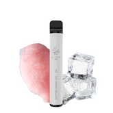Elf Bar 600 Cotton Candy Ice